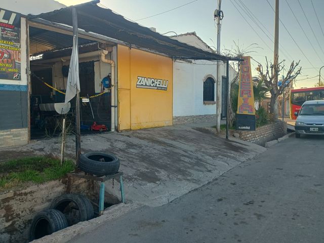 place photo 11