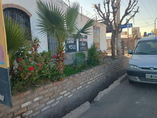 place photo 19