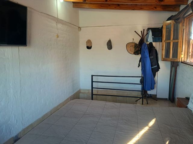 place photo 40