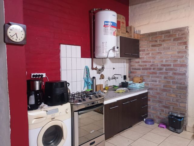 place photo 14