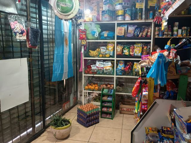 place photo 8