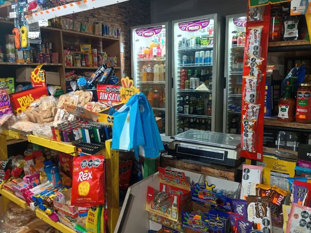place photo 32