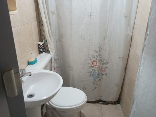 place photo 37
