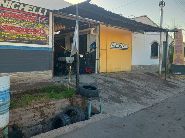 place photo 12