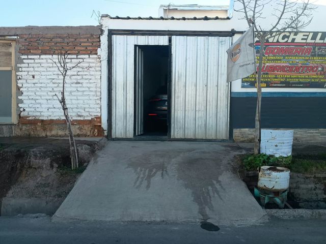 place photo 33
