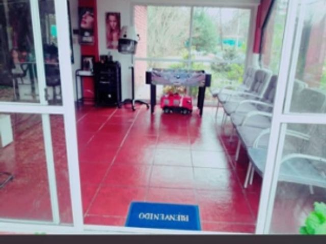 place photo 29