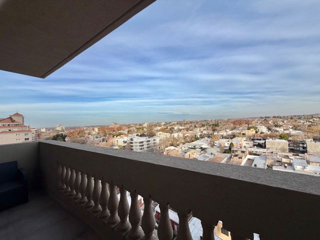 place photo 22