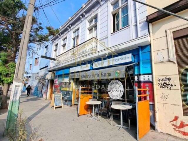 place photo 11