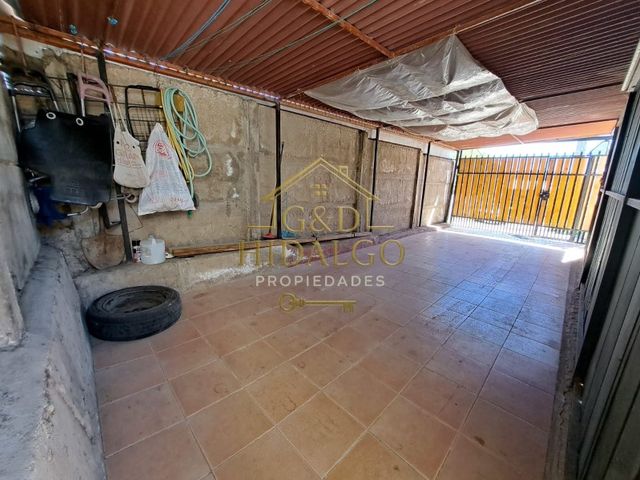 place photo 19