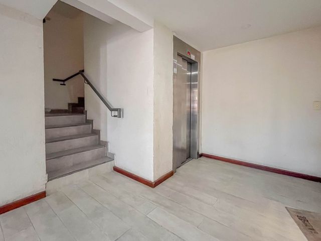 place photo 38
