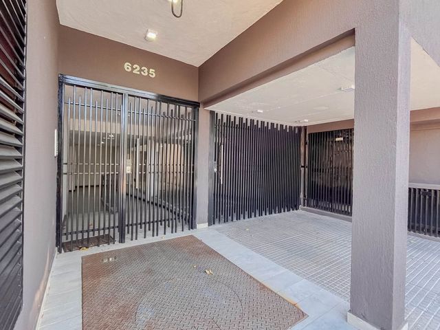 place photo 42