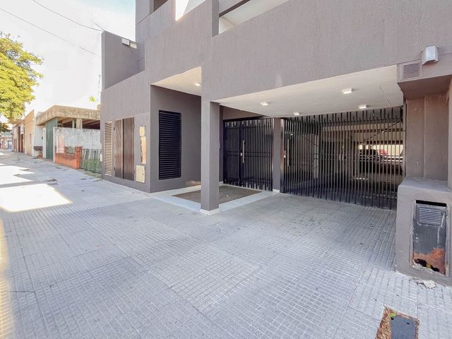 place photo 43
