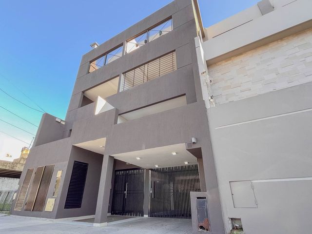 place photo 44
