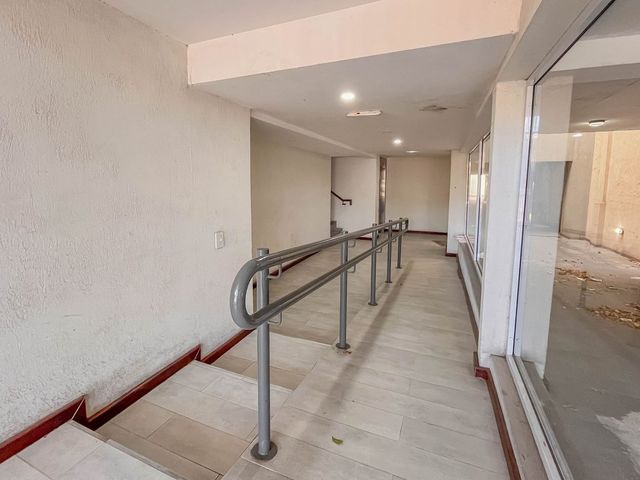 place photo 40