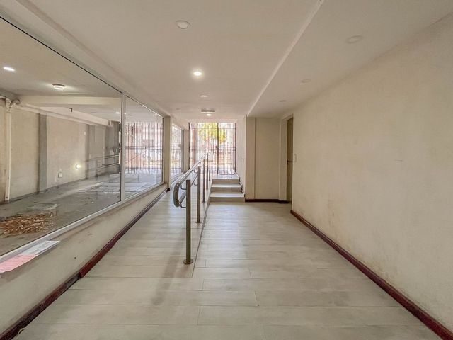 place photo 41
