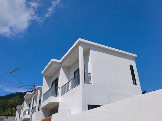 place photo 45