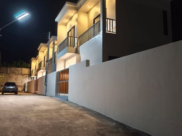 place photo 43
