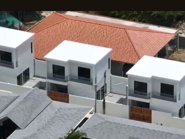 place photo 44