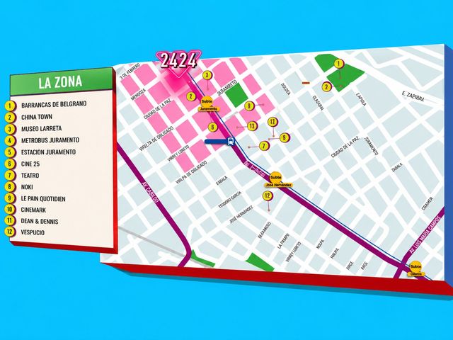 place photo 21