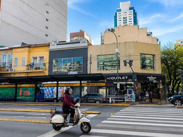 place photo 23