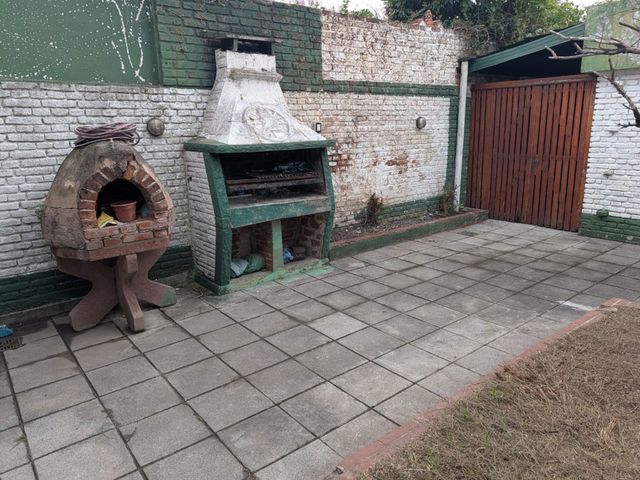 place photo 29