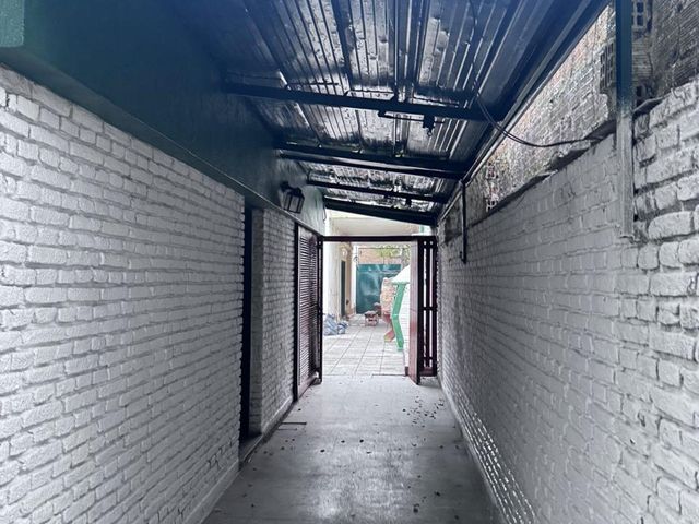 place photo 43