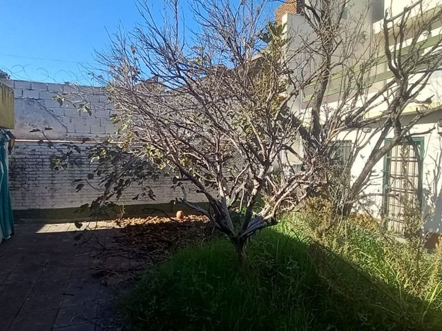 place photo 32