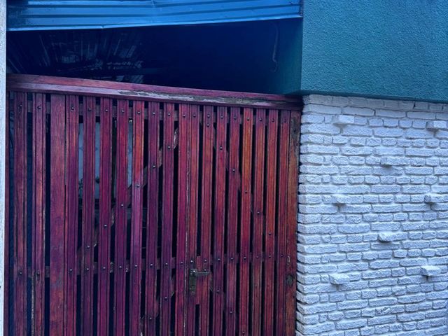 place photo 44