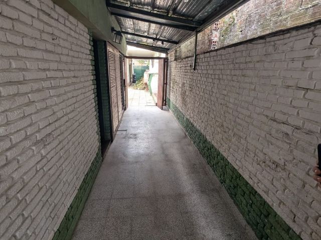 place photo 39