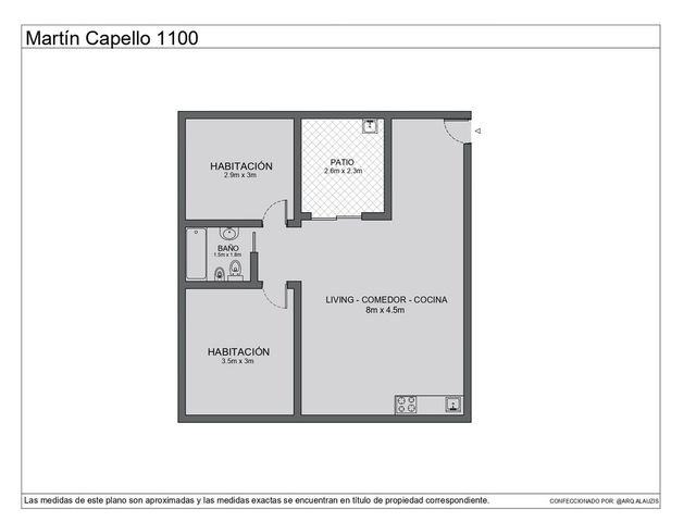 place photo 21