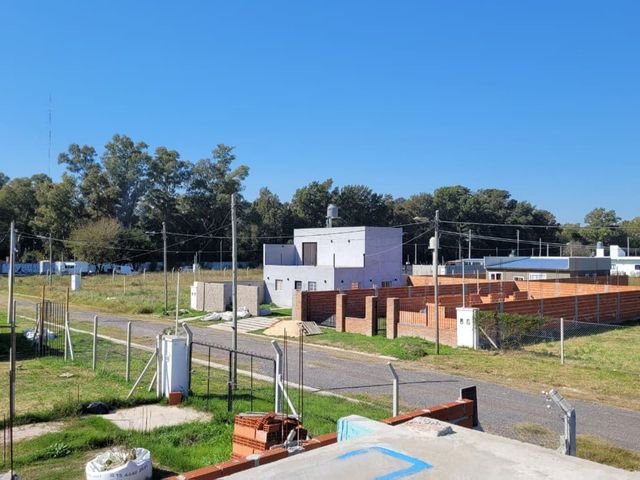 place photo 23