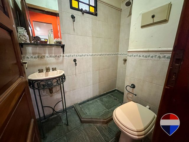 place photo 30
