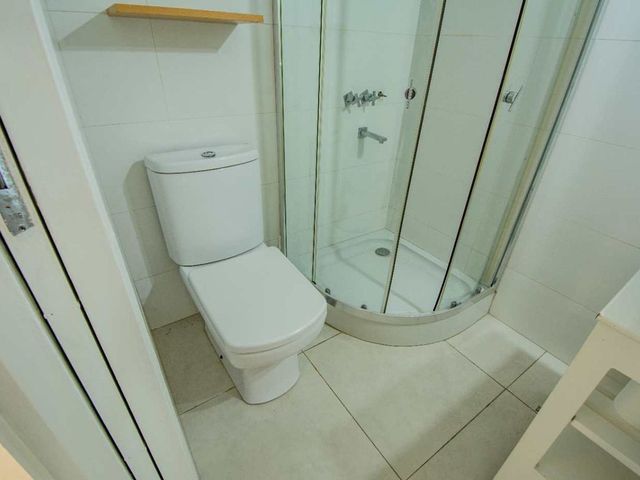 place photo 32