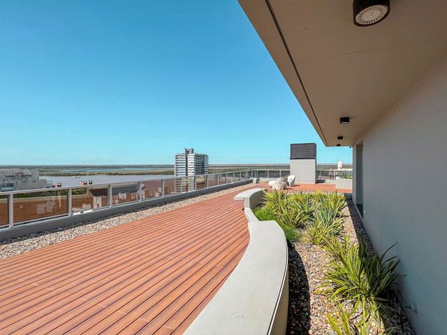place photo 51