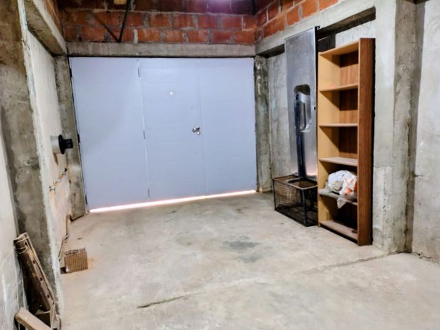 place photo 34