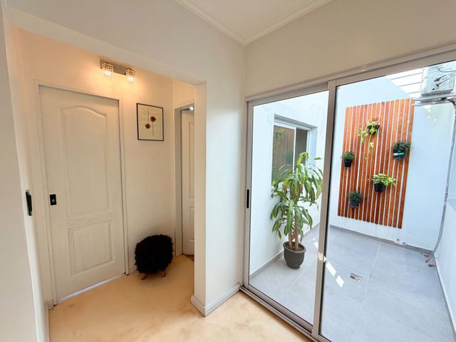 place photo 37