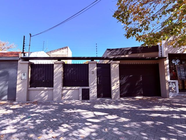 place photo 50