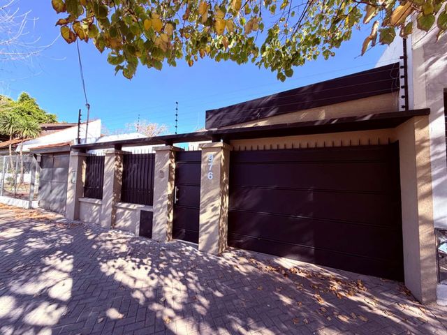 place photo 48