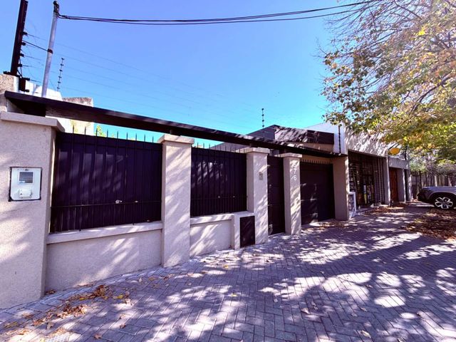 place photo 49