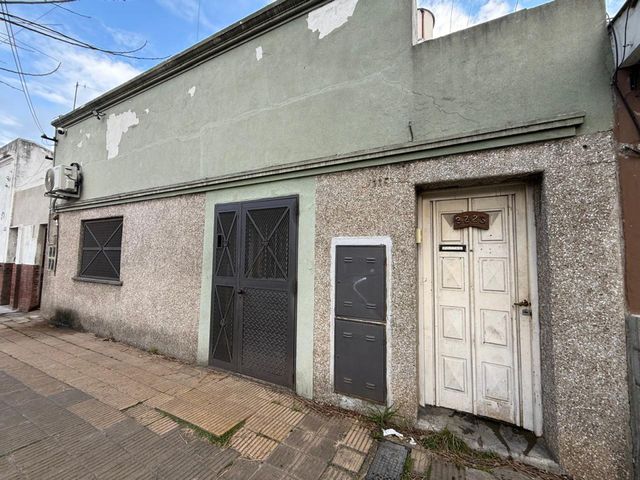 place photo 33