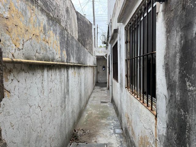 place photo 35