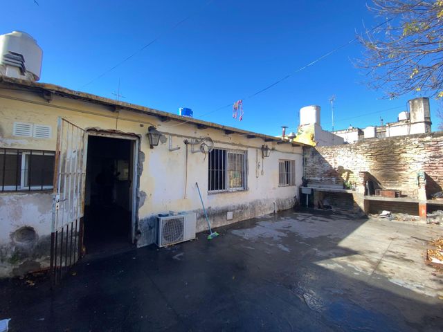 place photo 22