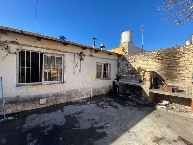 place photo 18