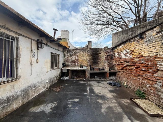 place photo 31
