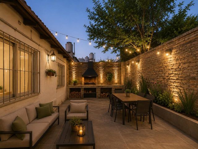 place photo 25