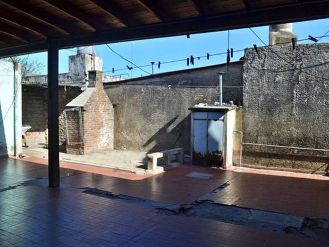 place photo 12