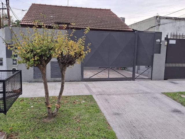place photo 32