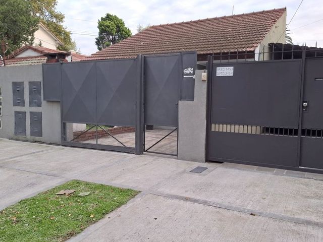 place photo 31