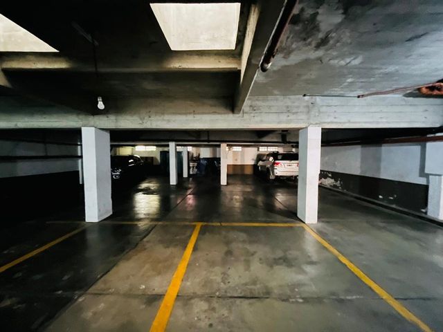 place photo 33