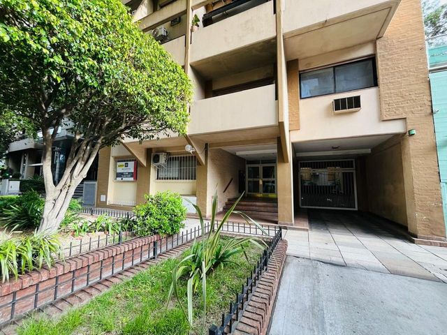 place photo 36